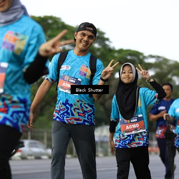 Runner Photo 7790306