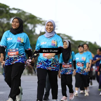 Runner Photo 7790307