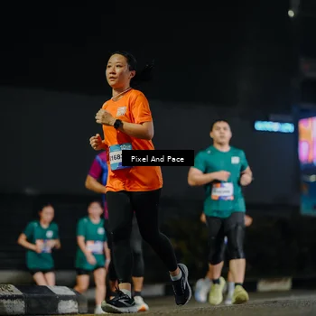 Runner Photo 7790314