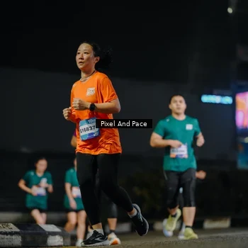 Runner Photo 7790315