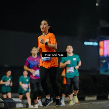 Runner Photo 7790321
