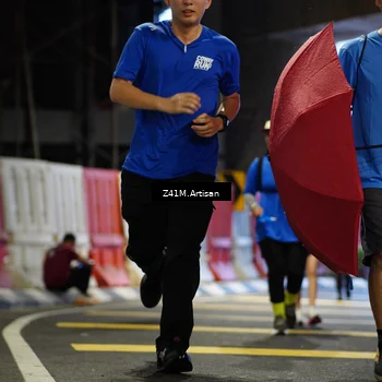 Runner Photo 7790323
