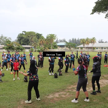 Runner Photo 7790330