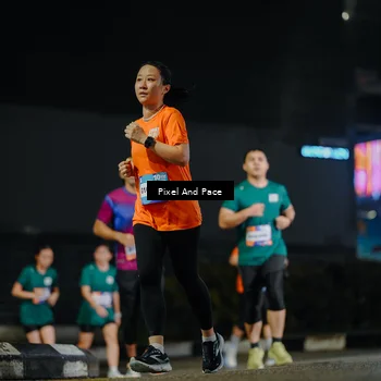 Runner Photo 7790332