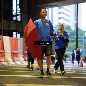 Runner Photo 7790350