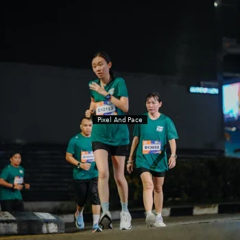 Runner Photo 7790351