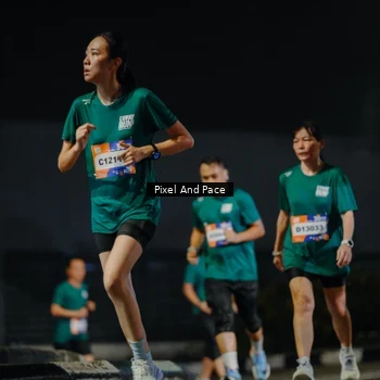 Runner Photo 7790354