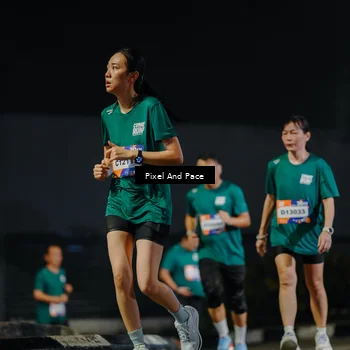 Runner Photo 7790355