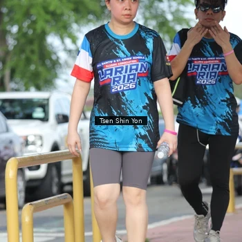 Runner Photo 7790356