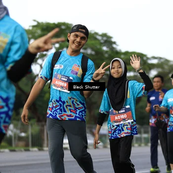 Runner Photo 7790364