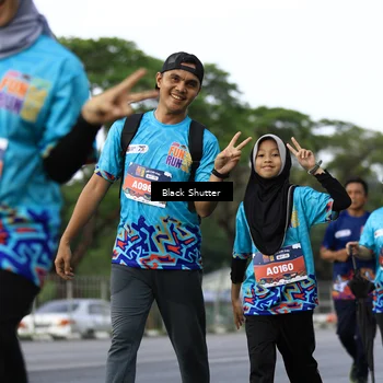 Runner Photo 7790369