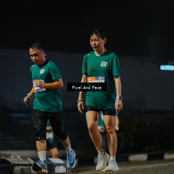 Runner Photo 7790371
