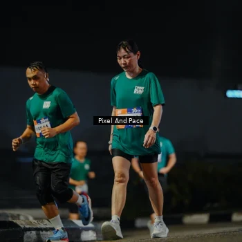 Runner Photo 7790385