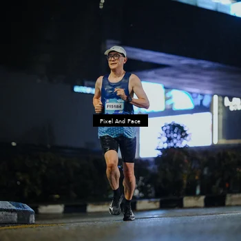 Runner Photo 7790386