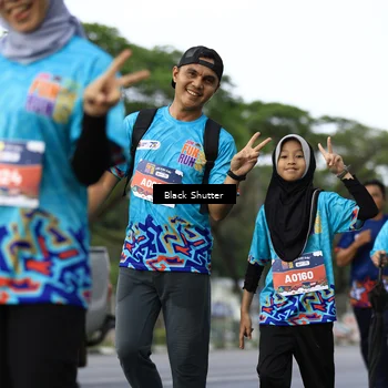 Runner Photo 7790398
