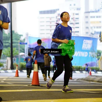 Runner Photo 7790410
