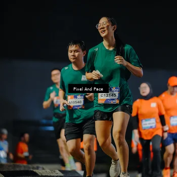 Runner Photo 7790417