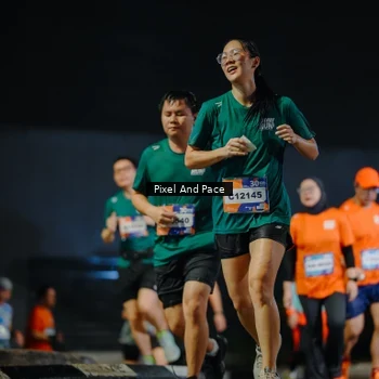 Runner Photo 7790418