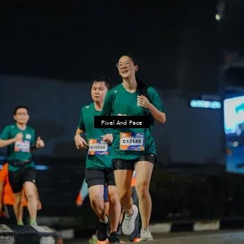 Runner Photo 7790421