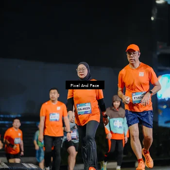 Runner Photo 7790422