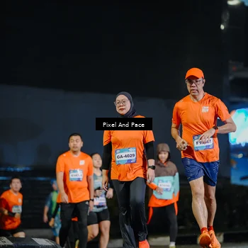 Runner Photo 7790423