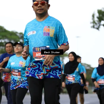 Runner Photo 7790425
