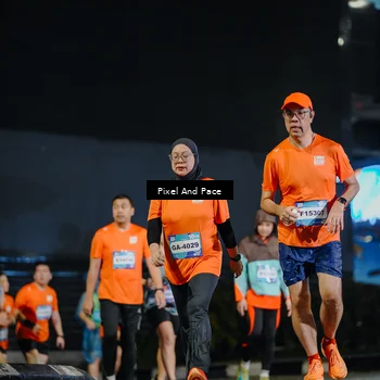 Runner Photo 7790432
