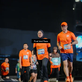 Runner Photo 7790434
