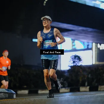 Runner Photo 7790436