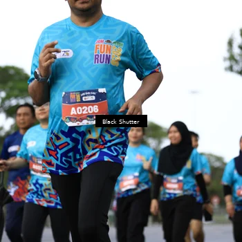 Runner Photo 7790443
