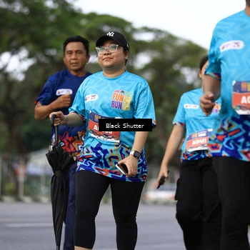 Runner Photo 7790444