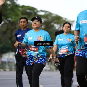 Runner Photo 7790445