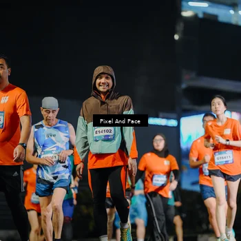Runner Photo 7790451