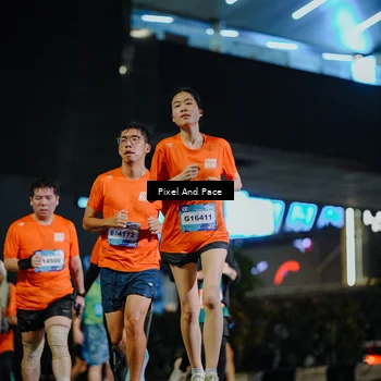 Runner Photo 7790458