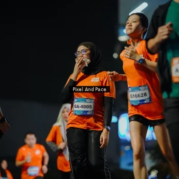 Runner Photo 7790473