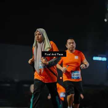 Runner Photo 7790478