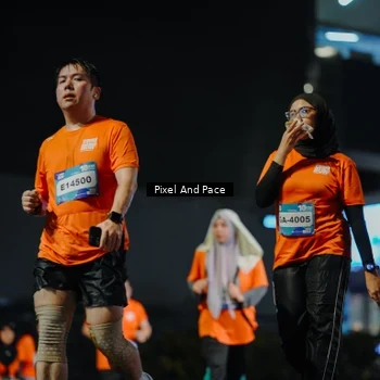 Runner Photo 7790483