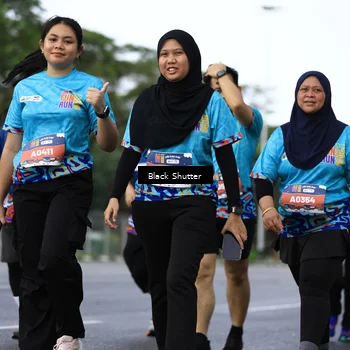 Runner Photo 7790500
