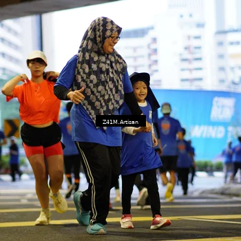 Runner Photo 7790507