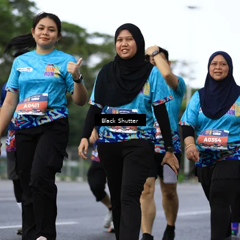 Runner Photo 7790510
