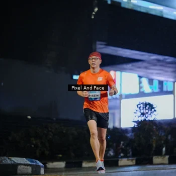 Runner Photo 7790511