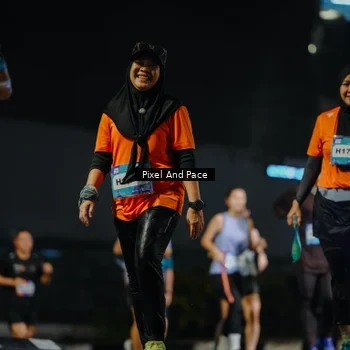 Runner Photo 7790512