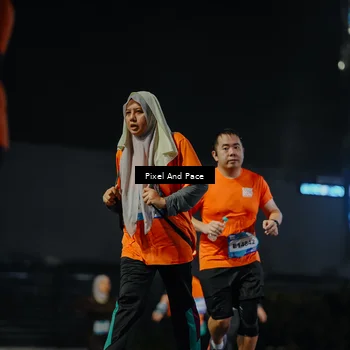 Runner Photo 7790513