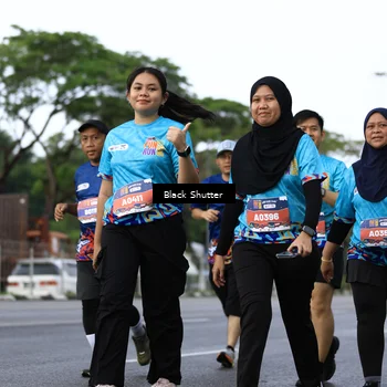 Runner Photo 7790514
