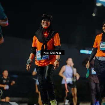 Runner Photo 7790517