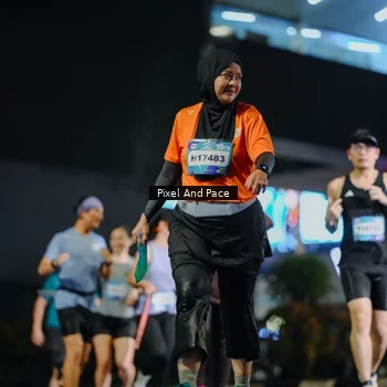 Runner Photo 7790518