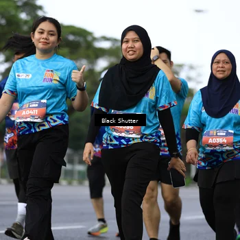 Runner Photo 7790519