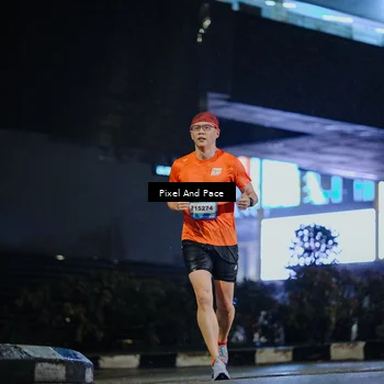 Runner Photo 7790521