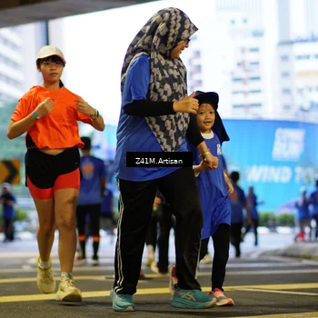 Runner Photo 7790522