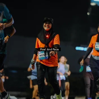 Runner Photo 7790523